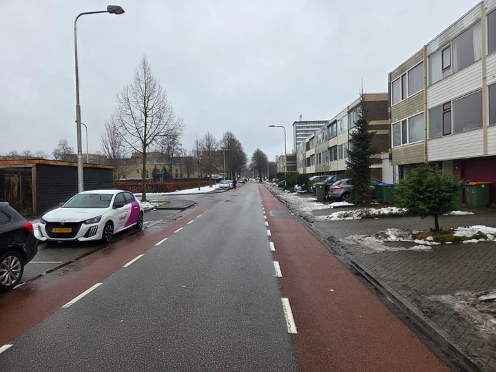 Foto 31 van Hogerhorst 51