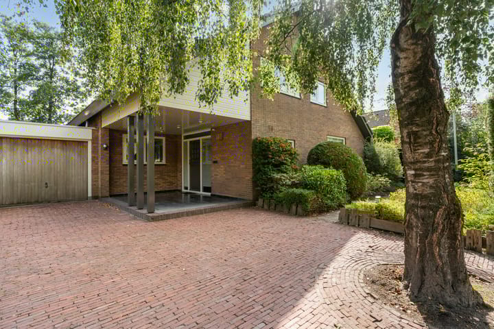 Foto 10 van Haven 42