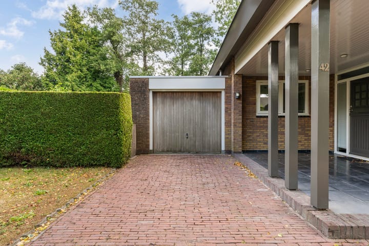 Foto 11 van Haven 42