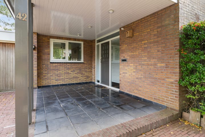 Foto 12 van Haven 42