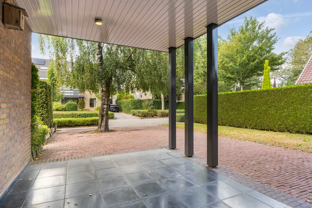 Foto 13 van Haven 42