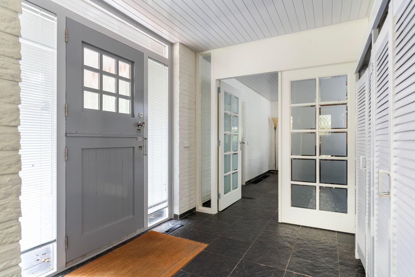 Foto 14 van Haven 42