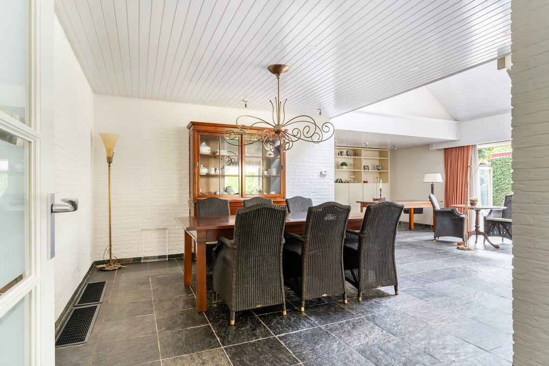 Foto 16 van Haven 42