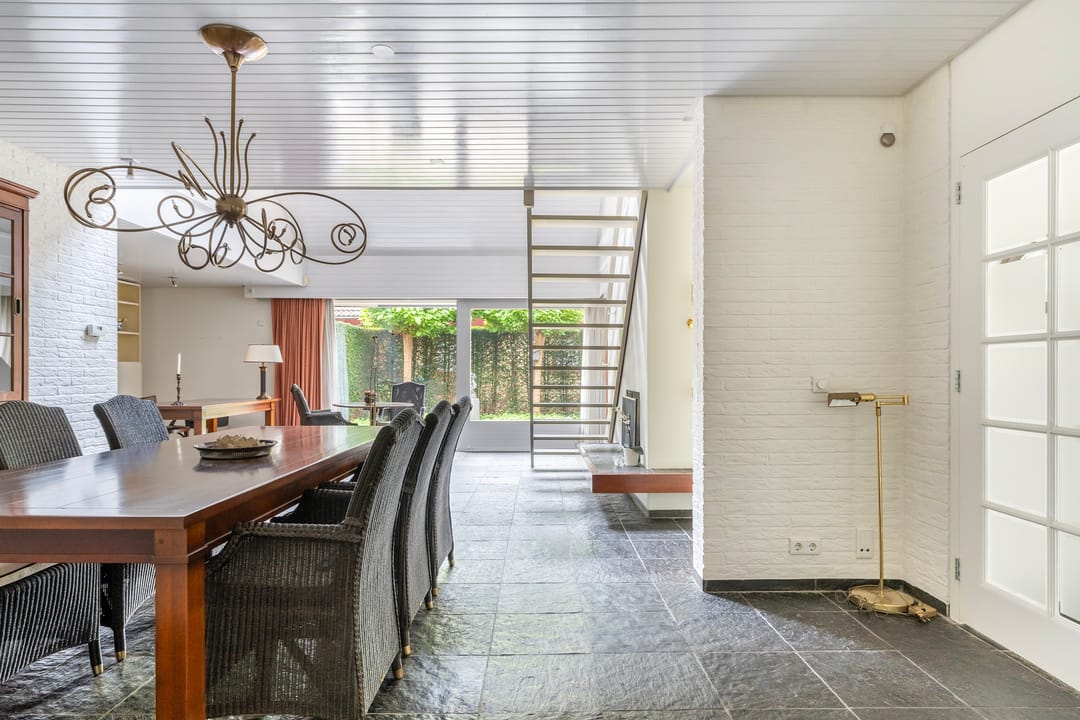 Foto 17 van Haven 42