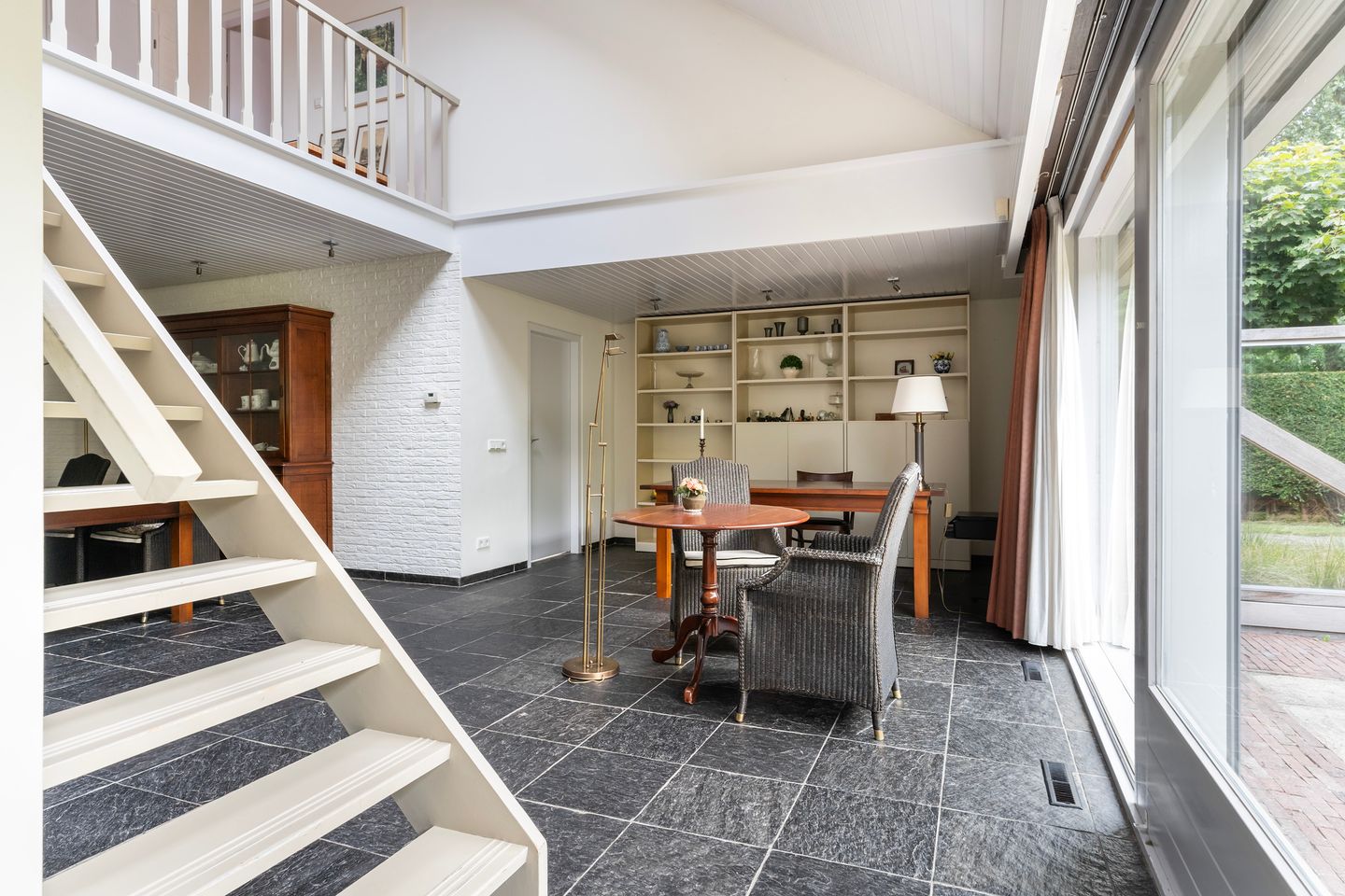 Foto 20 van Haven 42