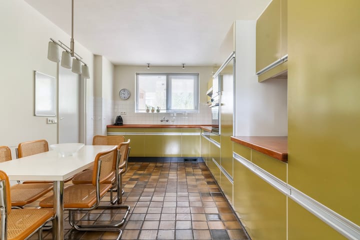 Foto 22 van Haven 42