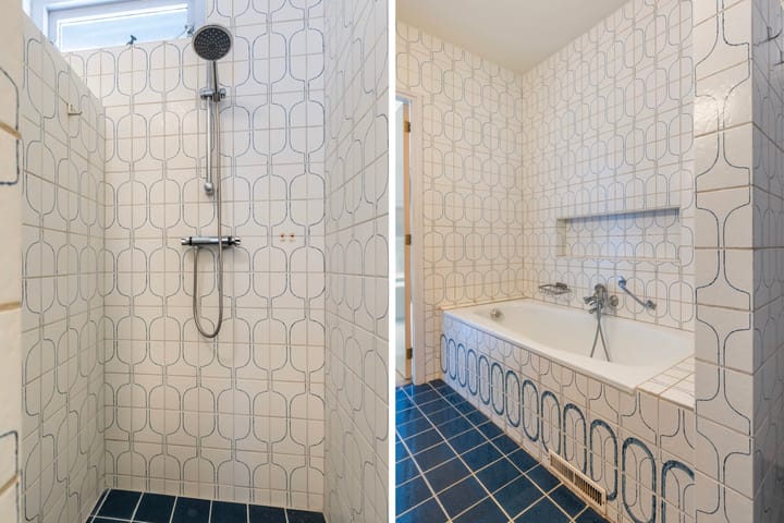 Foto 26 van Haven 42