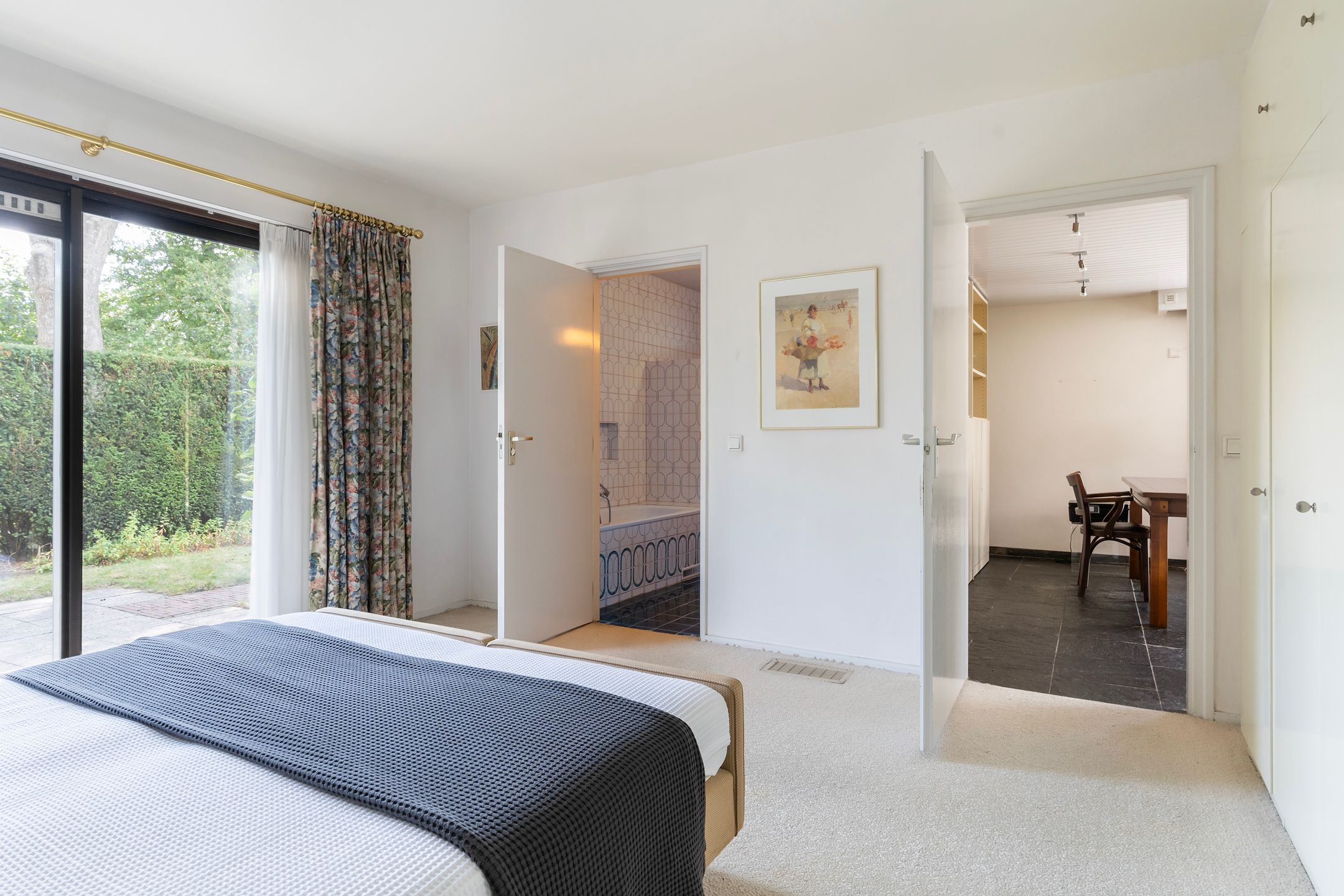 Foto 27 van Haven 42