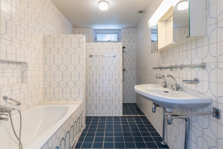 Foto 28 van Haven 42