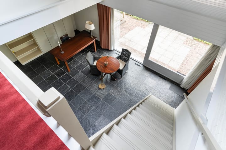 Foto 29 van Haven 42