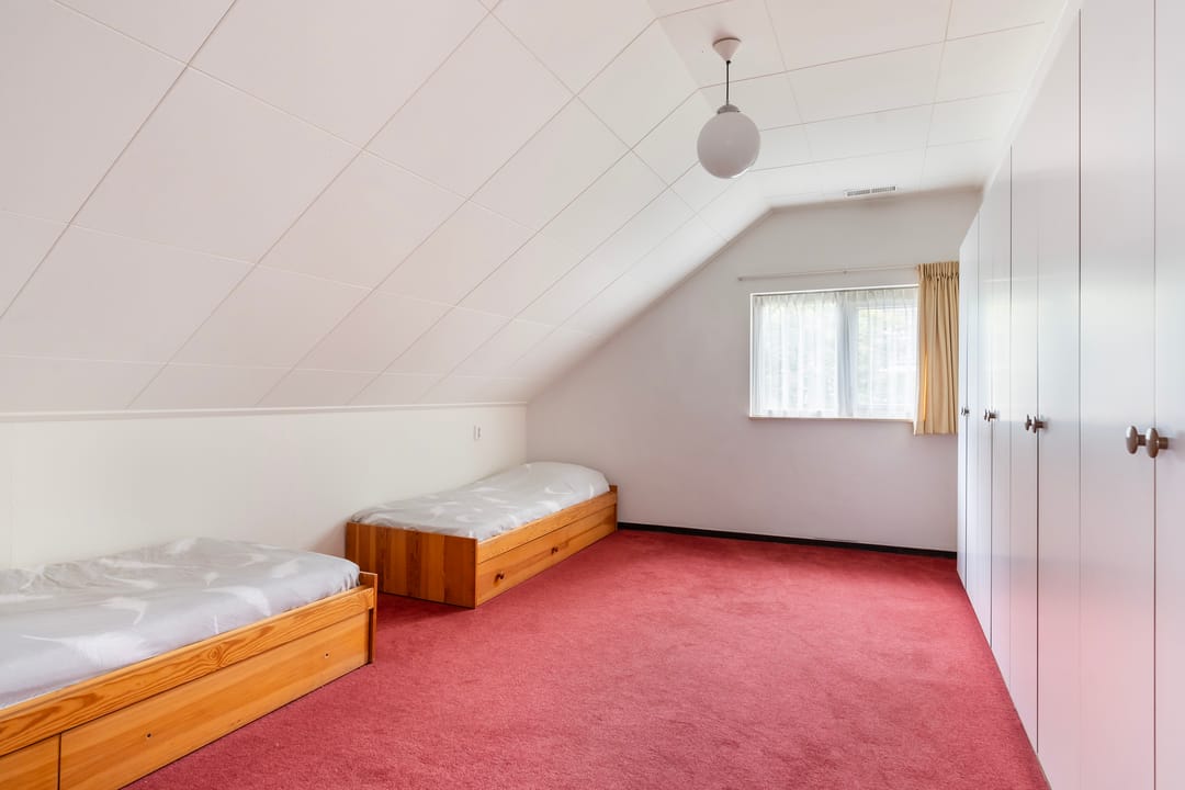 Foto 31 van Haven 42