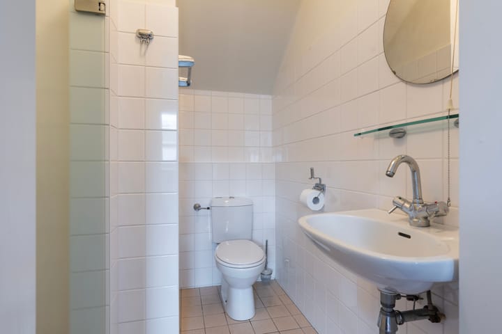 Foto 35 van Haven 42