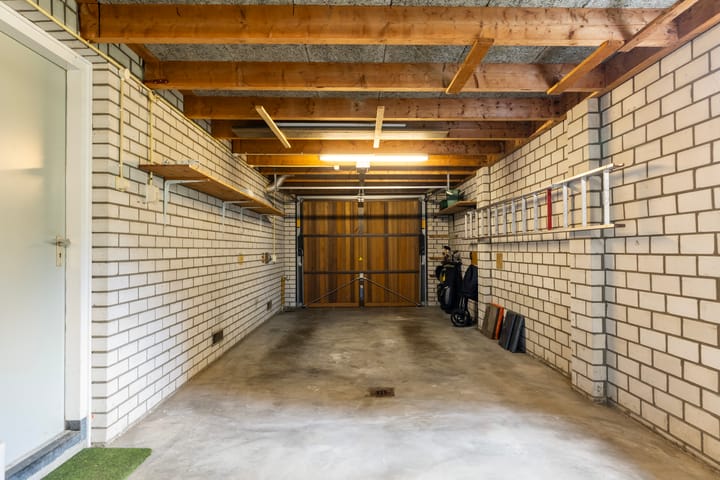 Foto 36 van Haven 42