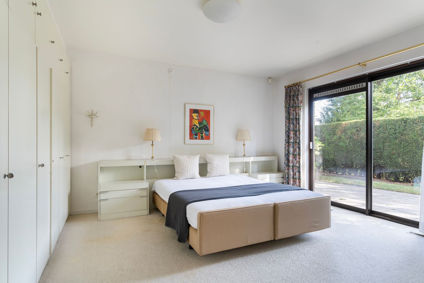 Foto 25 van Haven 42