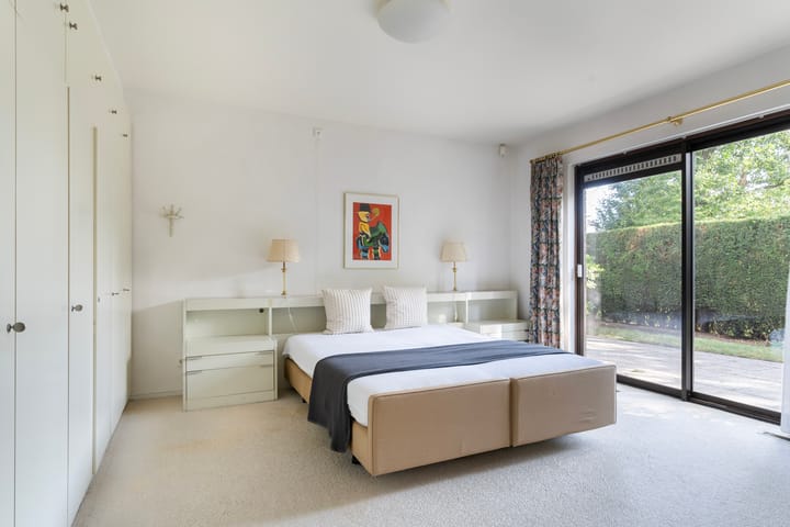 Foto 25 van Haven 42