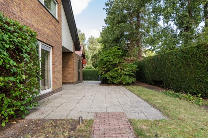 Foto 37 van Haven 42