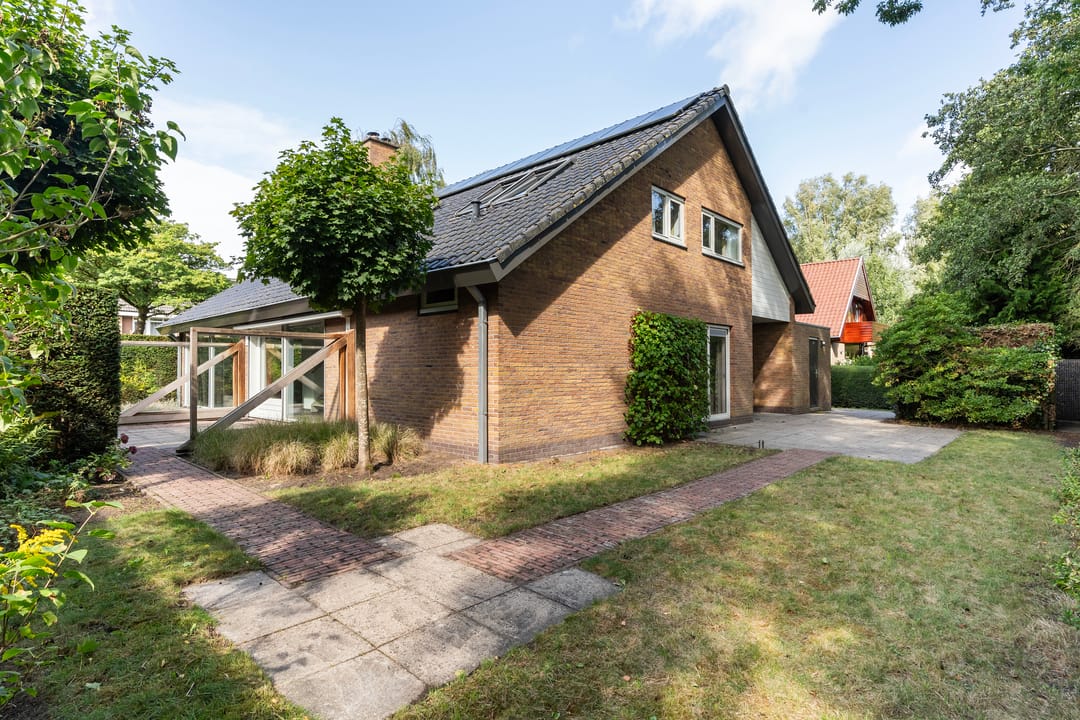 Foto 38 van Haven 42