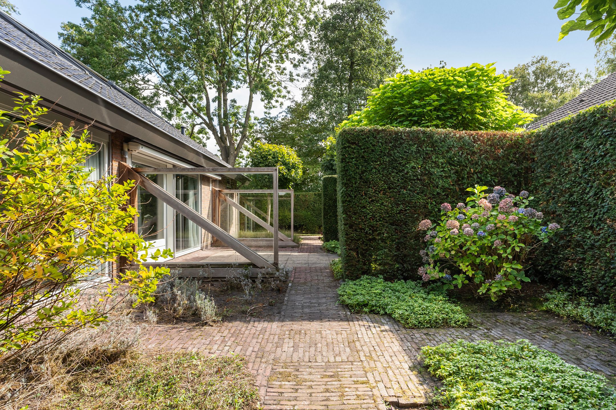 Foto 39 van Haven 42