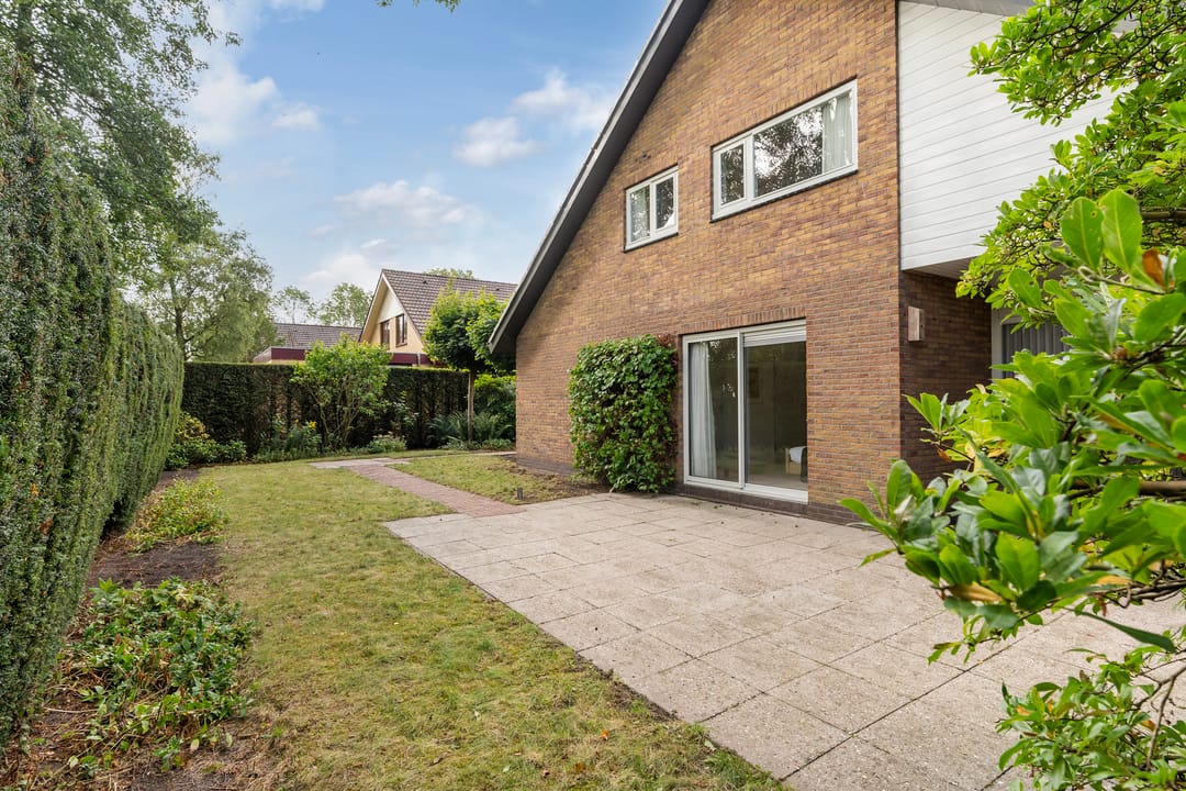 Foto 41 van Haven 42