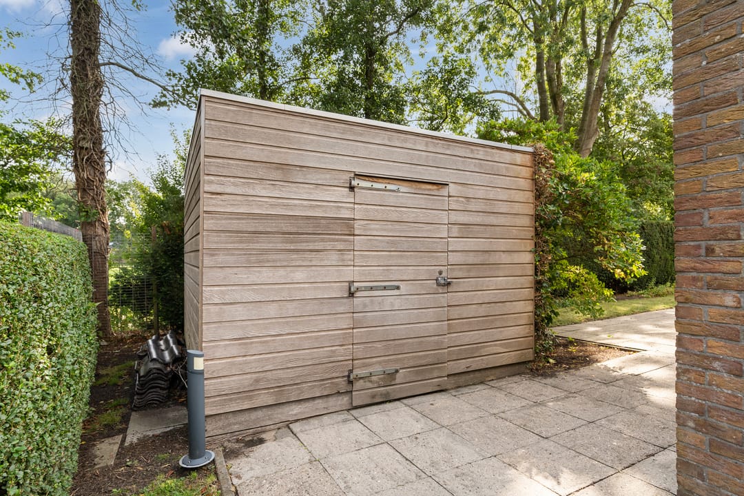 Foto 43 van Haven 42