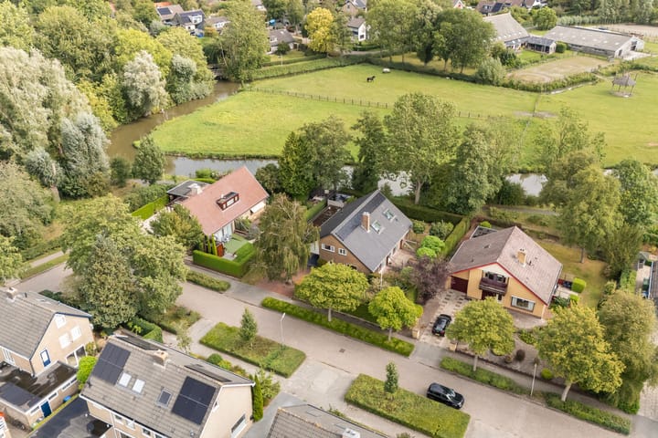 Foto 49 van Haven 42