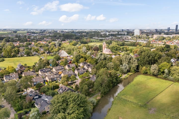 Foto 52 van Haven 42