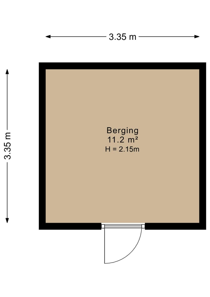 Foto 59 van Haven 42