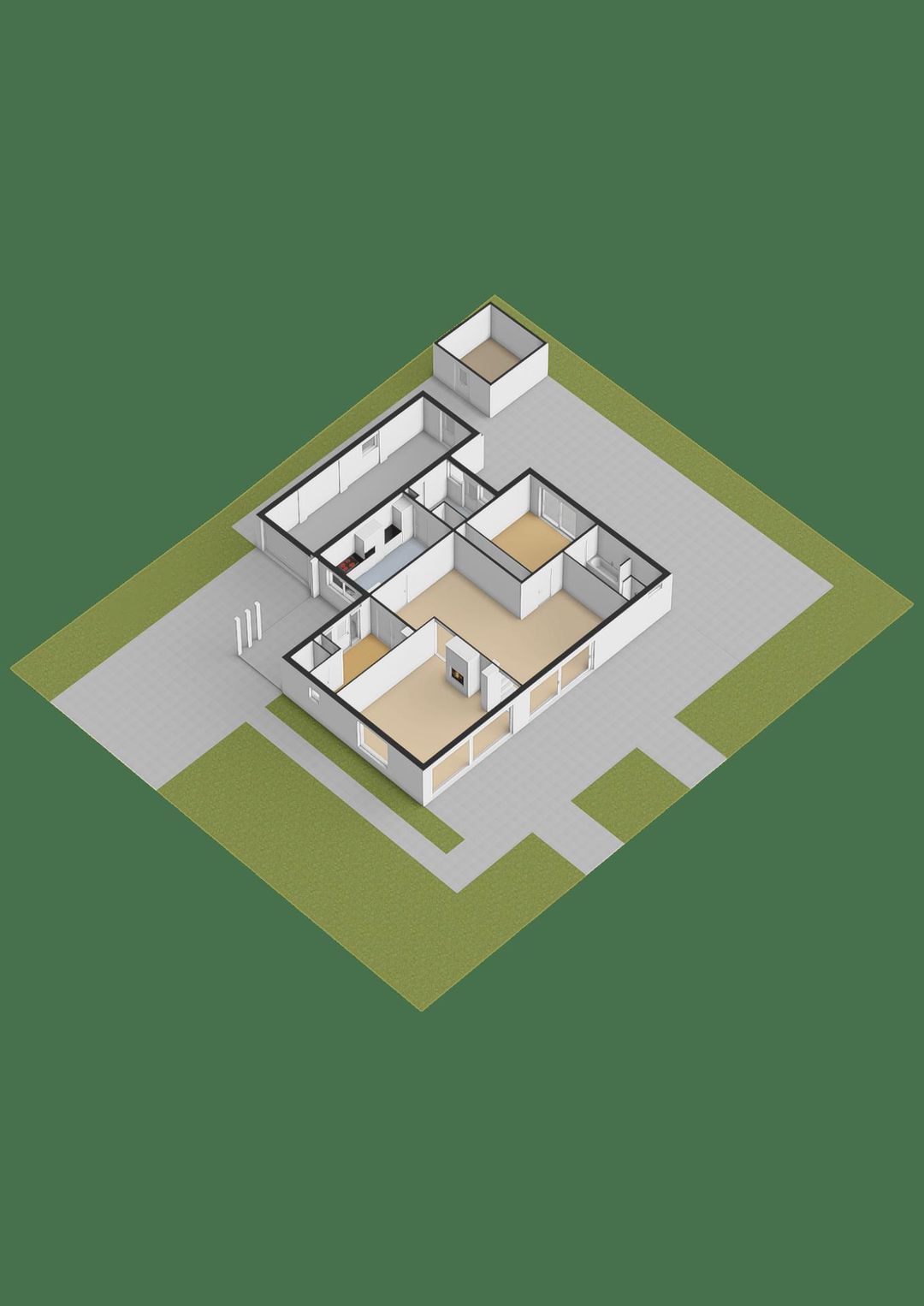 Foto 62 van Haven 42