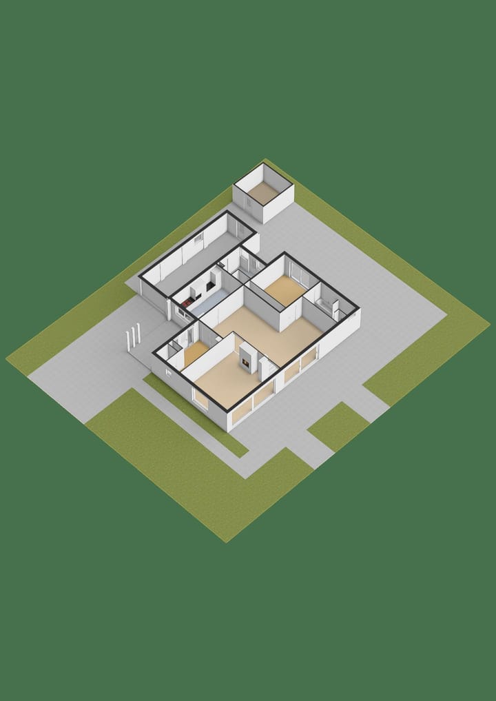 Foto 62 van Haven 42