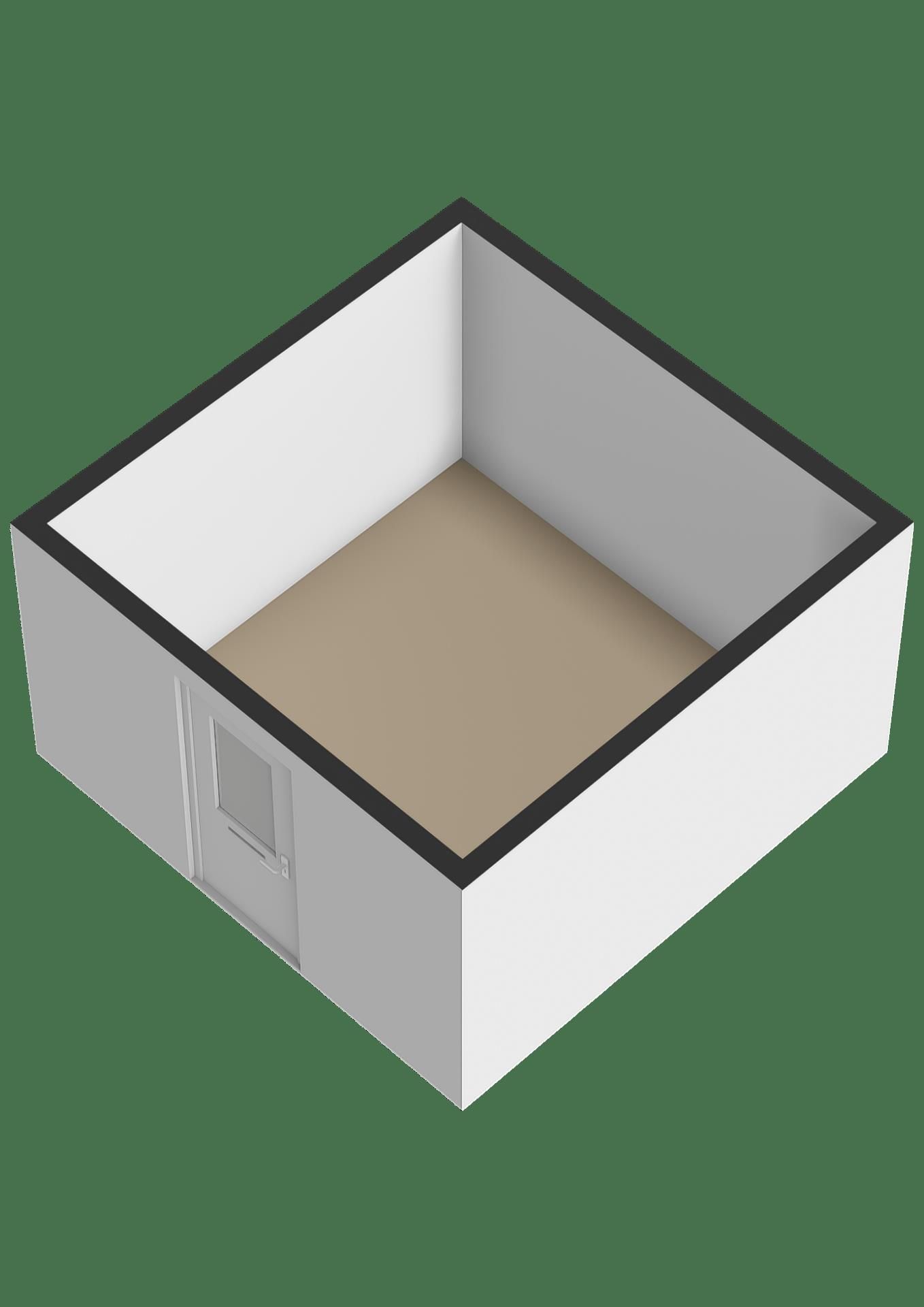 Foto 60 van Haven 42