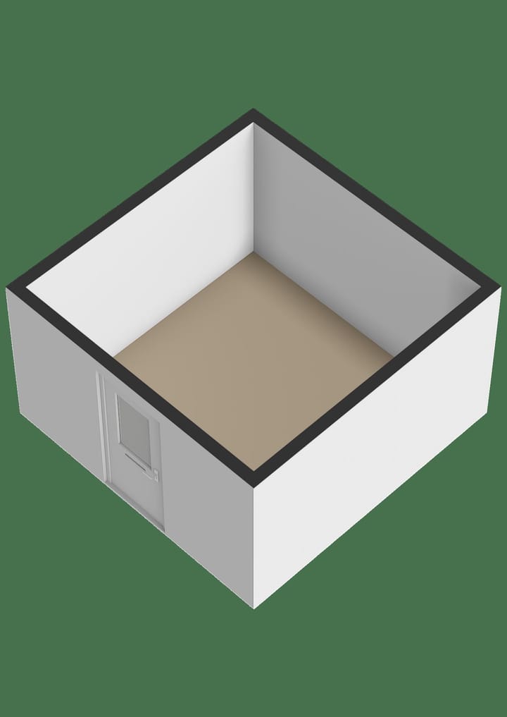 Foto 60 van Haven 42