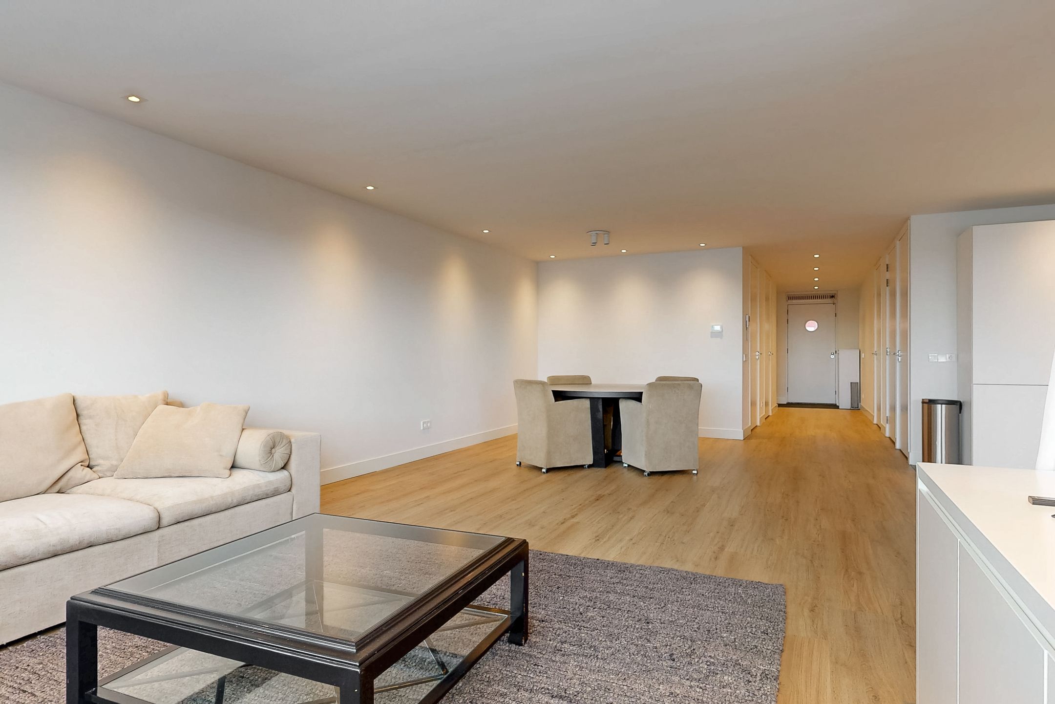 Foto 6 van Rembrandtweg 17-A