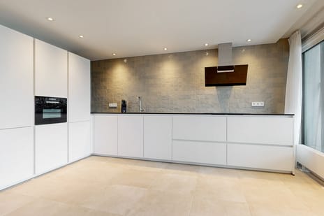 Rembrandtweg 17-A tertiary image