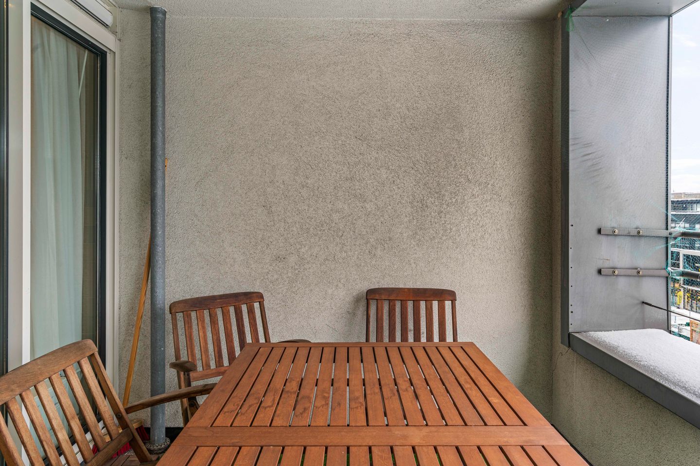 Foto 14 van Rembrandtweg 17-A