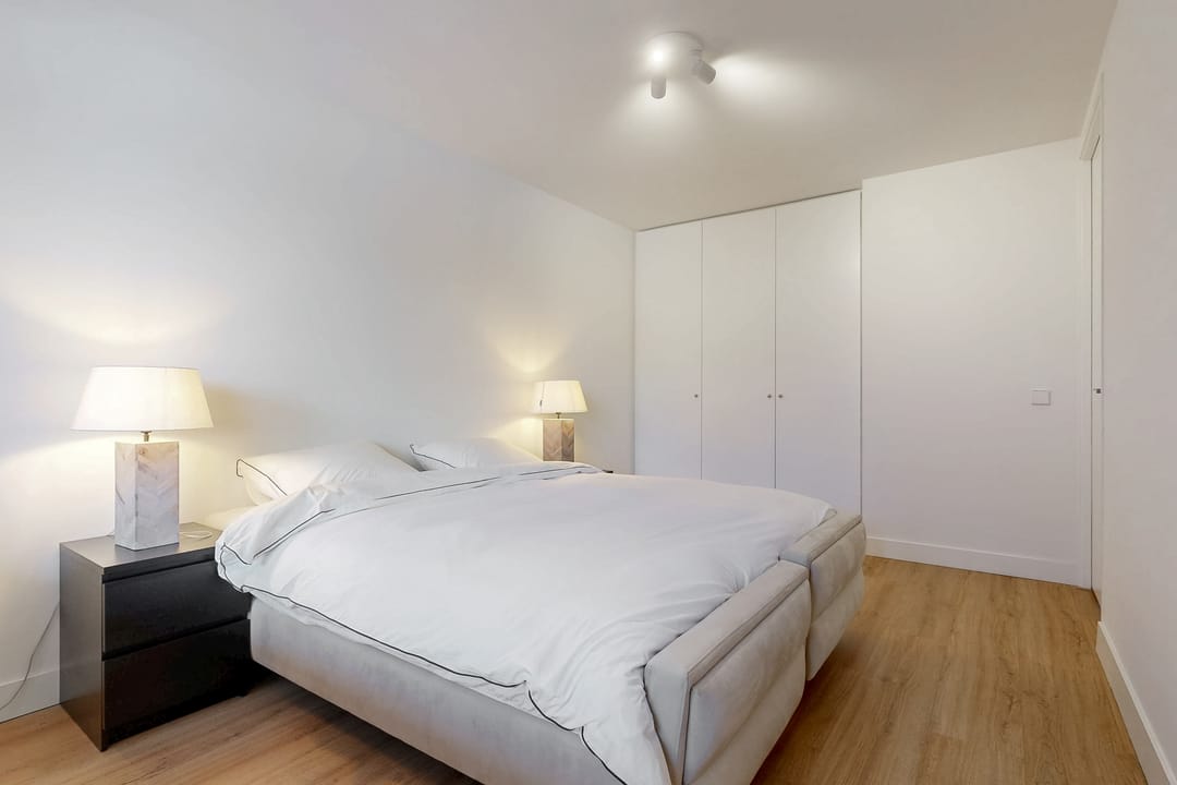 Foto 16 van Rembrandtweg 17-A