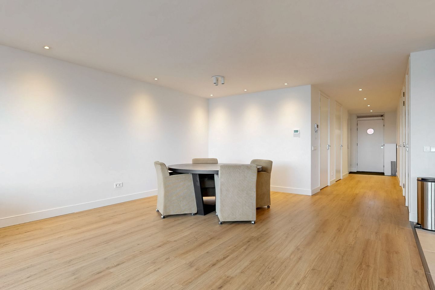 Foto 10 van Rembrandtweg 17-A