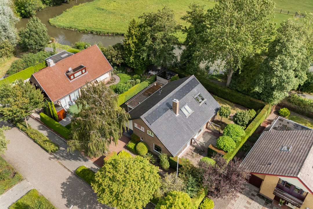 Foto 53 van Haven 42