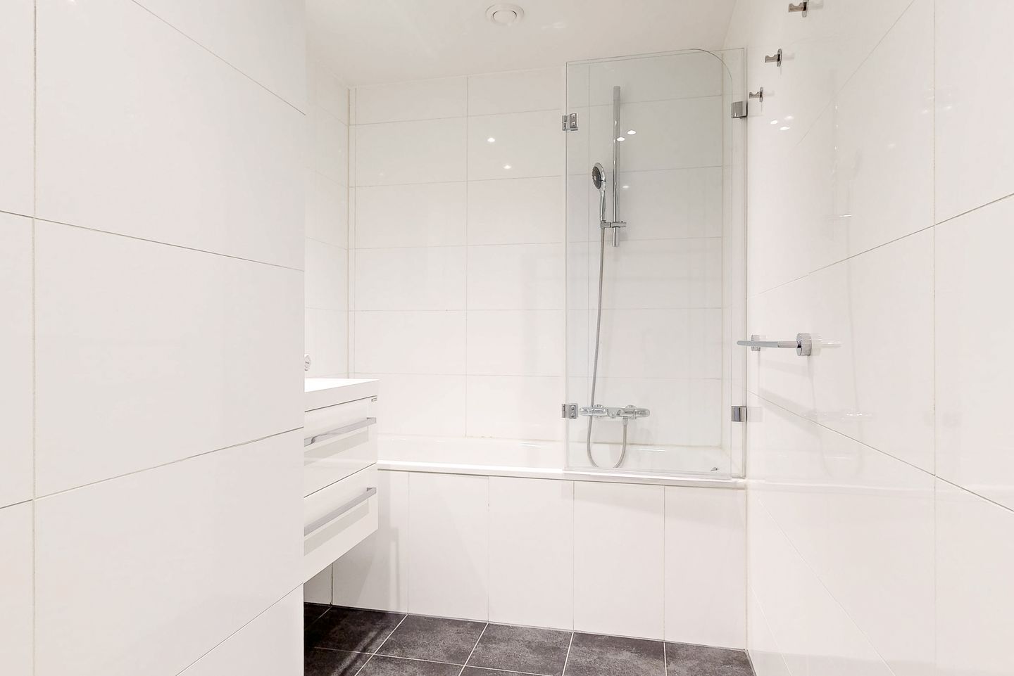 Foto 19 van Rembrandtweg 17-A