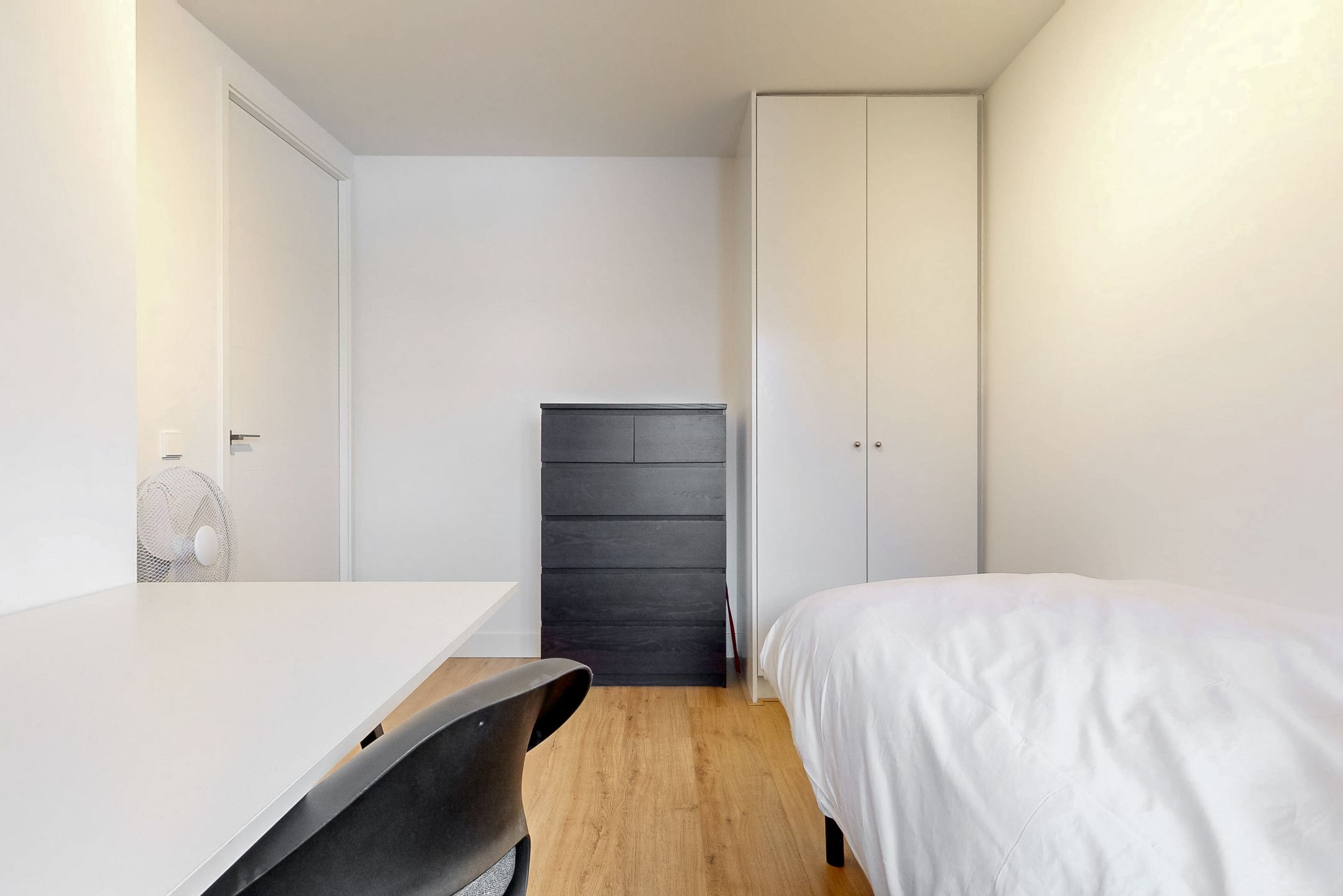 Foto 18 van Rembrandtweg 17-A