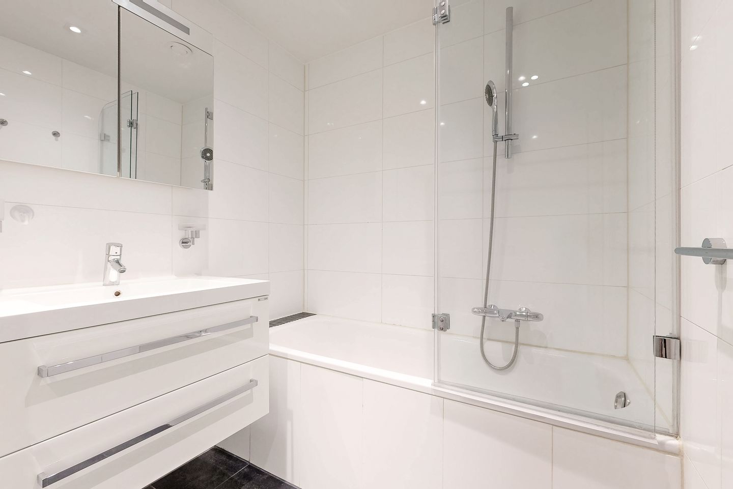 Foto 20 van Rembrandtweg 17-A