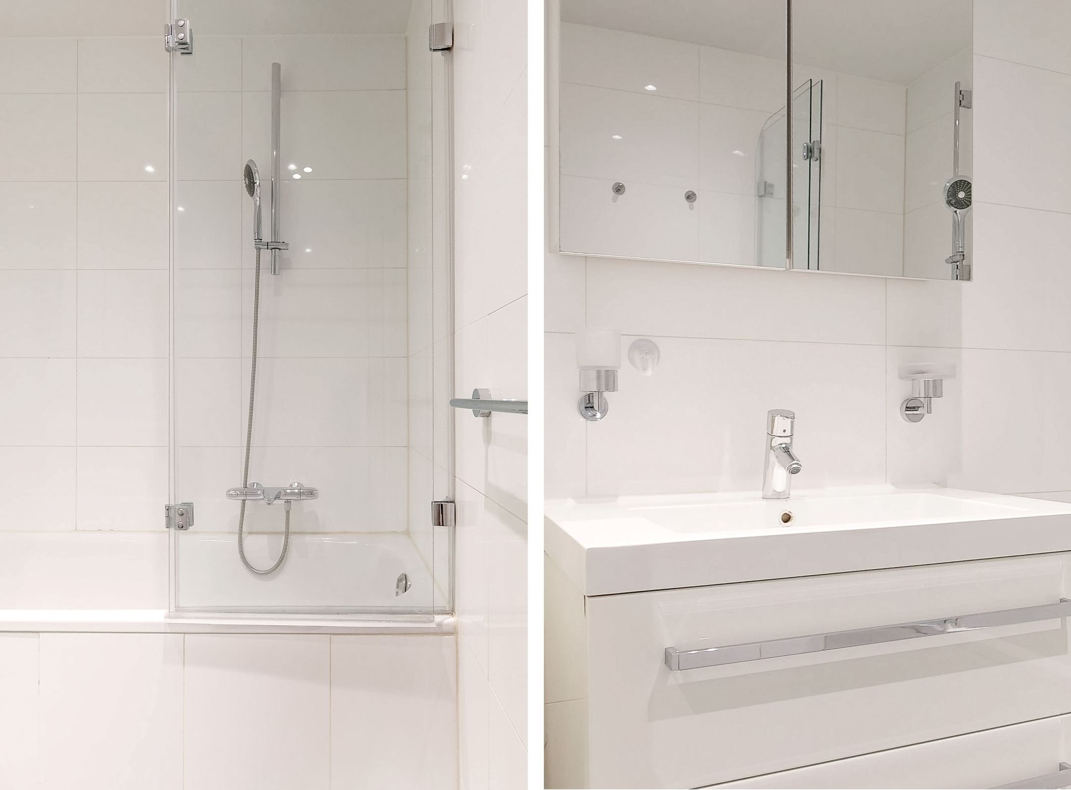 Foto 21 van Rembrandtweg 17-A