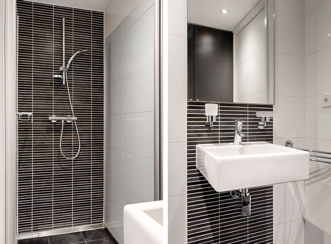 Foto 22 van Rembrandtweg 17-A