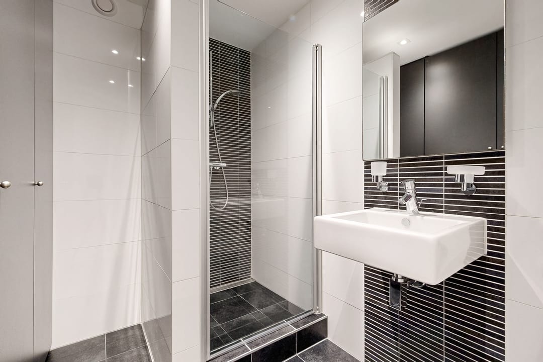 Foto 23 van Rembrandtweg 17-A