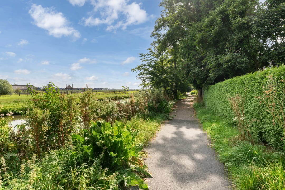 Foto 47 van Haven 42