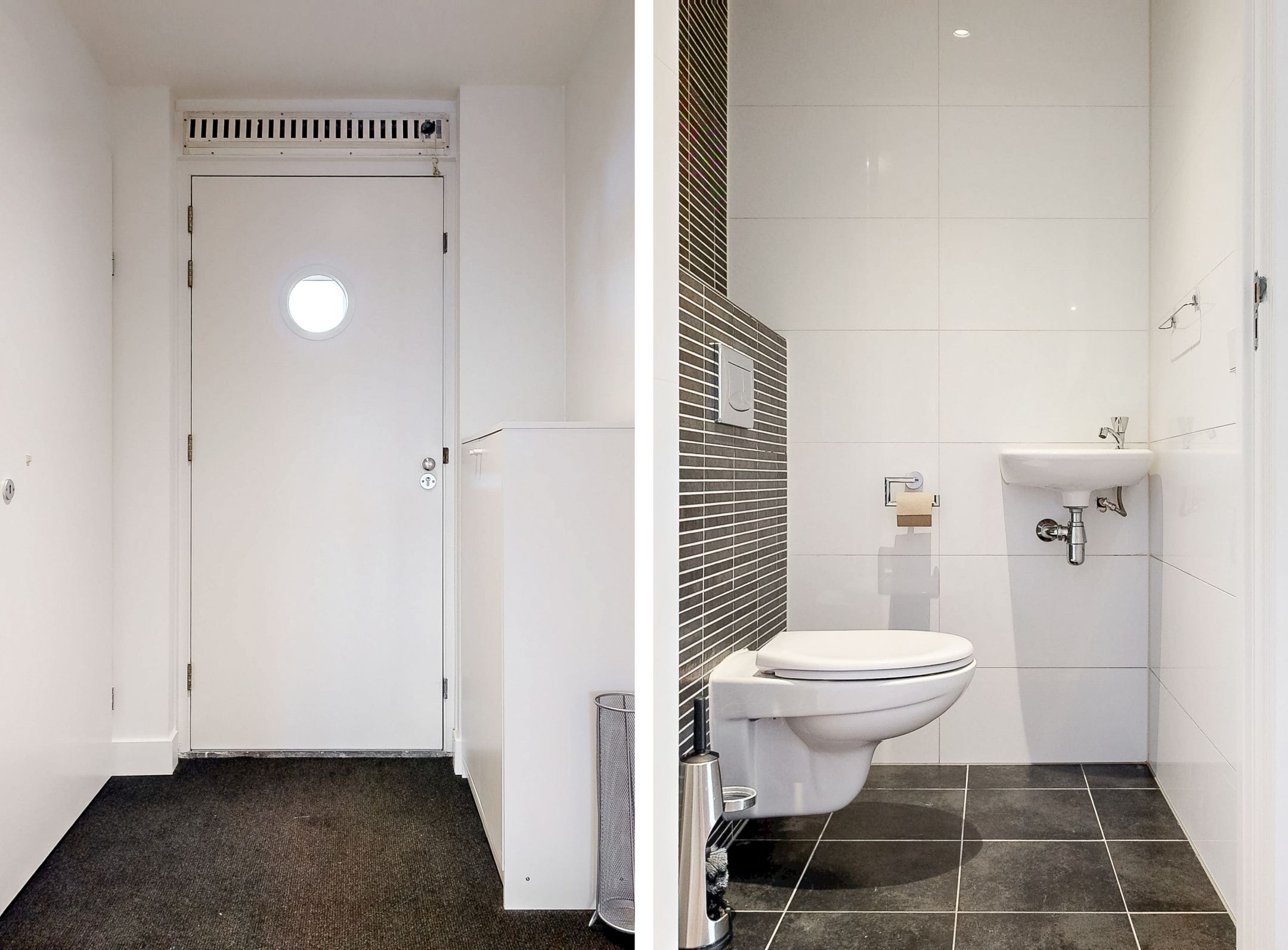 Foto 24 van Rembrandtweg 17-A