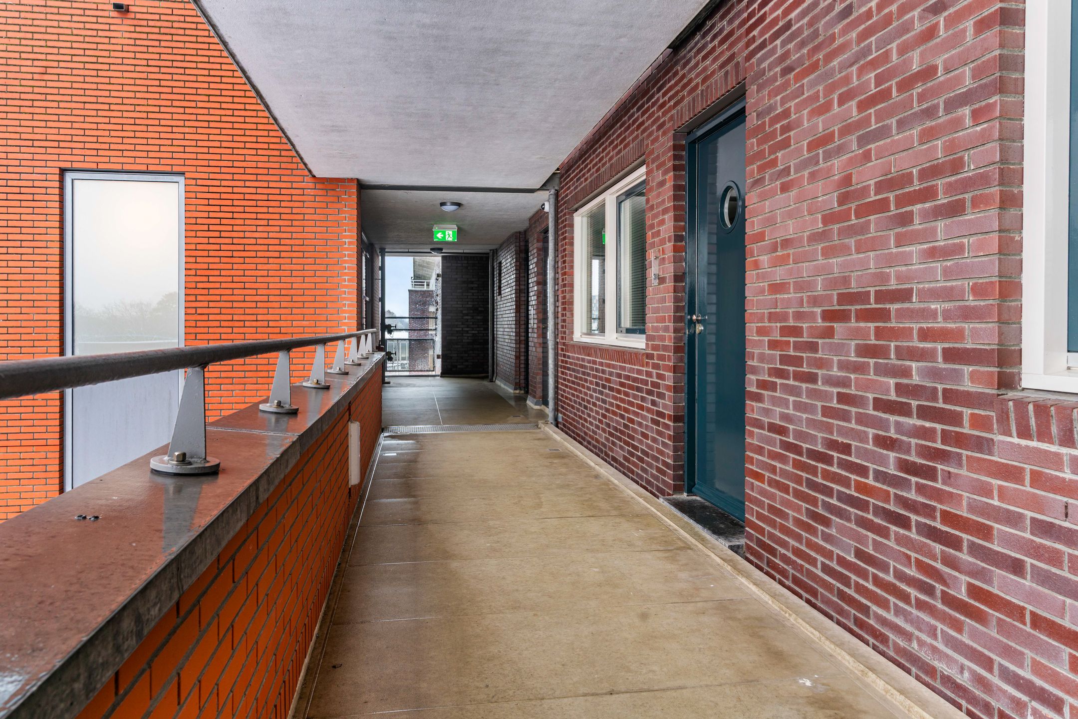 Foto 27 van Rembrandtweg 17-A