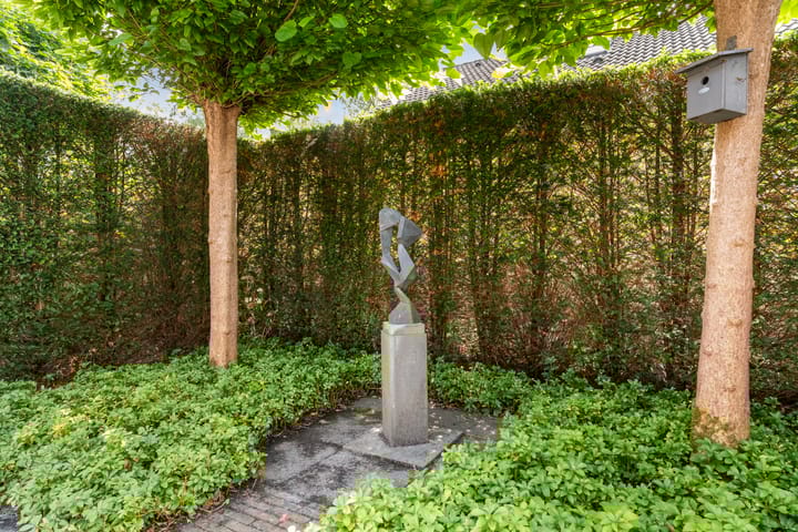 Foto 42 van Haven 42