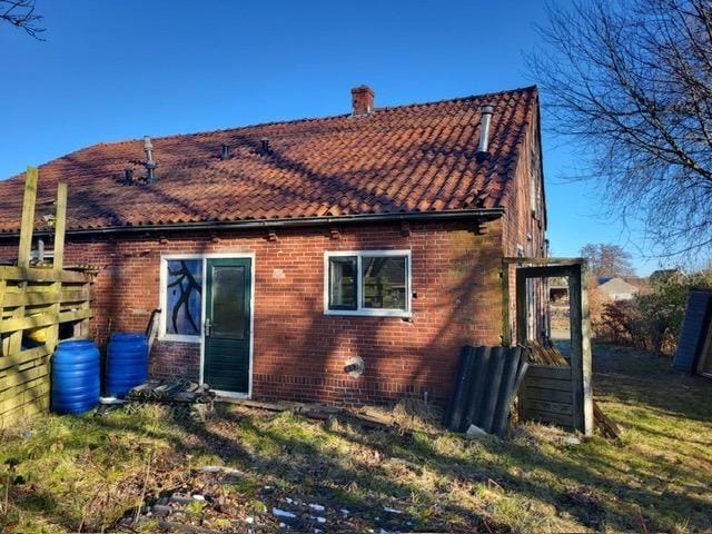 Foto 4 van Trekweg 55