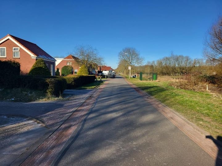 Foto 6 van Trekweg 55