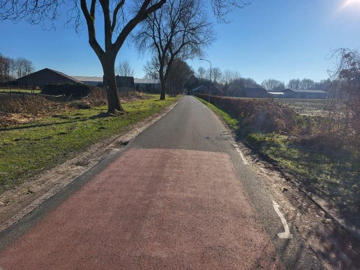 Foto 7 van Trekweg 55